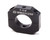 Accessory Clamp 1-1/4in Aluminum 1/4-20 Holes, by WEHRS MACHINE, Man. Part # WM431250
