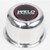 Polished Center Cap 5 Lug Application, by WELD RACING, Man. Part # P605-5073