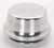 Billet Alum Cap Polished Old Style Anglia, by WELD RACING, Man. Part # P613-5153