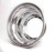 Outer Wheel Half 15x3.5, by WELD RACING, Man. Part # P857-5314