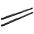 Pro Traxx 4in Step Bar 19-Ford Ranger Supercrew, by WESTIN, Man. Part # 21-24155