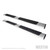 R7 Nerf Step Bars 19-   Ram 1500 Quad Cab, by WESTIN, Man. Part # 28-71230