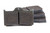 Brake Pad Dynalite 7112 BP-40, by WILWOOD, Man. Part # 150-12243K