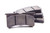 Brake Pad BP-10 S/L , by WILWOOD, Man. Part # 150-8855K