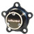 5 Bolt Drive Flange , by WILWOOD, Man. Part # 270-6732