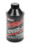 Brake Fluid 570 Temp 12oz Single Bottle, by WILWOOD, Man. Part # 290-0632