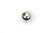 Ball 5/16in Diameter Steel, by WINTERS, Man. Part # 67398