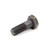 Ring Gear Bolt-Threaded , by WINTERS, Man. Part # 7852ARP