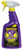 Bug Release Bug Remover 22oz., by WIZARD PRODUCTS, Man. Part # 11081