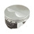 BBC Domed Piston Set 4.280 Bore +21cc, by WISECO-PRO TRU, Man. Part # PTS514A3