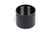 10an HS79/ProPlus Crimp Collar - Black, by XRP-XTREME RACING PROD., Man. Part # 2275-10BB
