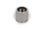 #10 Crimp Collar HS79 & Pro-Plus Super Nickel, by XRP-XTREME RACING PROD., Man. Part # 2275-10SN
