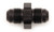 #10 Flare Union Black , by XRP-XTREME RACING PROD., Man. Part # 981510BB