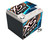 XS Power AGM Battery 12 Volt 740A CA, by XS POWER BATTERY, Man. Part # D1200