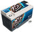 XS Power AGM Battery 12 Volt 1250A CA, by XS POWER BATTERY, Man. Part # D4900