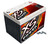 AGM Battery 16v 2 Post Lightweight, by XS POWER BATTERY, Man. Part # S1600