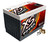 XS Power AGM Battery 12 Volt, by XS POWER BATTERY, Man. Part # S3400