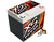 XS Power AGM Battery 12V 604A CA, by XS POWER BATTERY, Man. Part # S975