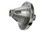 Duragrip Differential GM 10.5 14 Bolt 30-Spline, by YUKON GEAR AND AXLE, Man. Part # YDGGM14T-3-30-1