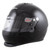 Helmet RZ-36 Large Dirt Black SA2020, by ZAMP, Man. Part # H768D03L