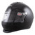 Helmet RZ-36 Small Dirt Black SA2020, by ZAMP, Man. Part # H768D03S