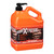 Fast Orange Hand Cleaner 1 Gallon w/Pump, by PERMATEX, Man. Part # 25618