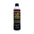 High Temp Spray Adhesive 13.3 Ounces, by DESIGN ENGINEERING, Man. Part # 10492