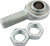 Steering Shaft Rod End Kit 10pk, by ALLSTAR PERFORMANCE, Man. Part # ALL52132-10