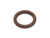 O-Ring 112 , by JERICO, Man. Part # JER-0026