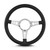 Steering Wheel Billet Aluminum, by LECARRA STEERING WHEELS, Man. Part # 61501