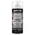 Prep Spray Multipurpose Foaming, by DUPLI-COLOR/KRYLON, Man. Part # PS200