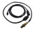 LSU4.9 Upgrade Kit  8ft Sensor Cable + O2 Sensor, by INNOVATE MOTORSPORTS, Man. Part # 38970