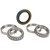 1 Ton Bearing Set REM Finish, by ALLSTAR PERFORMANCE, Man. Part # ALL72314