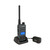 Radio Rugged GMR GMRS / FRS, by RUGGED RADIOS, Man. Part # GMR2