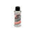 BoltLube 5oz. Aerosol , by ZMAX, Man. Part # 50-502