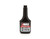 Small Engine Formula 12oz. Bottle, by ZMAX, Man. Part # 56-012