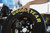 Goodyear Slick Racing Tire D3063 (supersedes D2265)