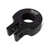 Clamp-On Bracket 1-1/2in Tube for 1/2in Heim, by WEHRS MACHINE, Man. Part # WM4271500
