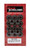 Valve Spring Retainers 1.055 8mm 7-Deg 16pk, by STRAUB TECHNOLOGIES INC., Man. Part # 100-1055