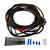 Fuel Pump Wiring Kit Premium HD 60-Amp, by AEROMOTIVE, Man. Part # 16308
