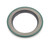 BBC Crank Seal , by JESEL, Man. Part # SEL-37300