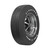 Tire G70-15 Firestone RWL, by COKER TIRE, Man. Part # 62650