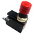 Push Button Switch , by DESIGN ENGINEERING, Man. Part # 80232