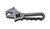 Adjustable AN Wrench -4 AN to -16AN Black, by VIBRANT PERFORMANCE, Man. Part # 20993