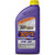 0w30 XPR Racing Oil 1Qt , by ROYAL PURPLE, Man. Part # ROY01010