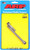 Starter Bolt Kit SS 6pt GM 10mm x 1.775/4.770, by ARP, Man. Part # 430-3506