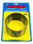 93.0mm Tapered Ring Compressor, by ARP, Man. Part # 901-9300