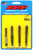 Thread Cleaning Tap Combo 1.25, by ARP, Man. Part # 912-0009