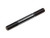 1/2 Stud - 4.400 Long Broached w/1.250 Thread, by ARP, Man. Part # AR4.400-1LB