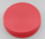 Mud Blaster Plastic Plug Red, by AERO RACE WHEELS, Man. Part # 54-300004